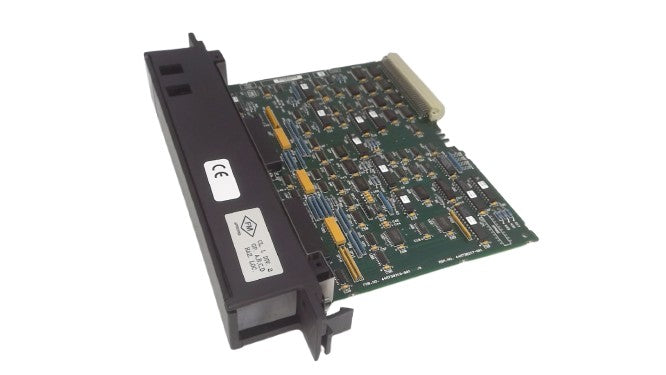 IC697BEM713G GE Fanuc