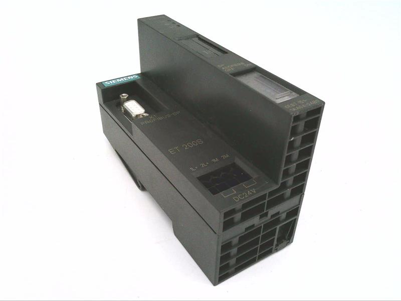 6ES7151-1AA04-0AB0 Siemens