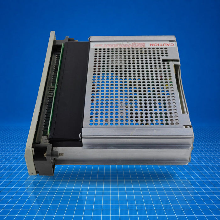 AS-B875-011 Schneider industrial automation part - tested surplus unit