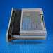 AS-B875-011 Schneider industrial automation part - tested surplus unit
