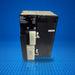 CJ1G-CPU44H Omron industrial automation part - product view