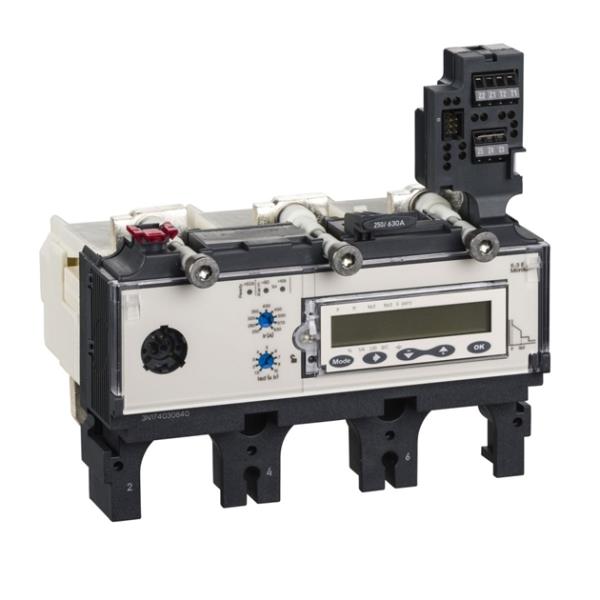 LV432097 Schneider Electric