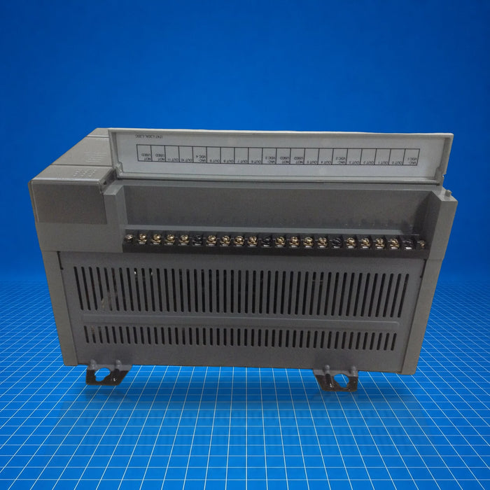 1747-L30C Allen Bradley industrial automation part