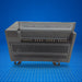 1747-L30C Allen Bradley industrial automation part