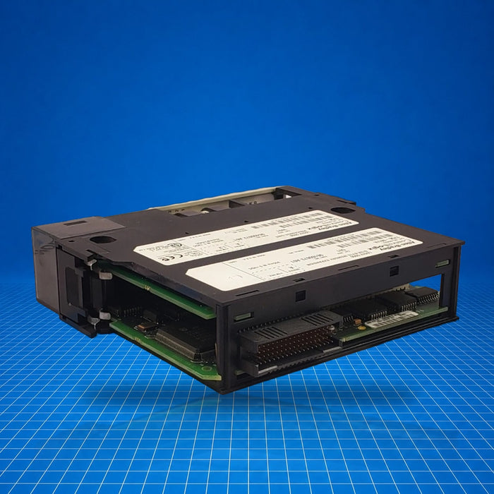 1756-L1M1 Allen-Bradley