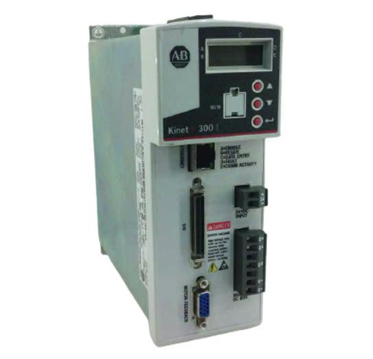 2097-V33PR1 Allen-Bradley