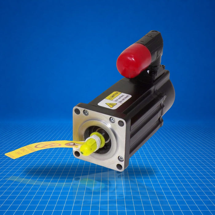 VPL-B0631U-CJ12AA Allen Bradley industrial automation part - product view