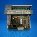 1746-HSCE Allen Bradley PLC - tested surplus unit