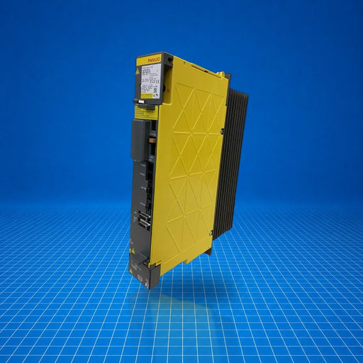 A06B-6240-H105 GE Fanuc