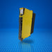 A06B-6240-H105 GE Fanuc