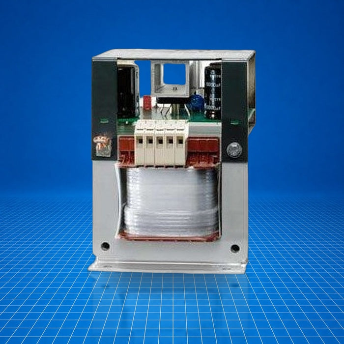 4AV2601-2EB00-0A Siemens