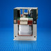 4AV2601-2EB00-0A Siemens
