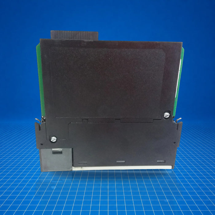 SST-PFB-CLX Allen Bradley industrial automation part
