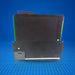 SST-PFB-CLX Allen Bradley industrial automation part