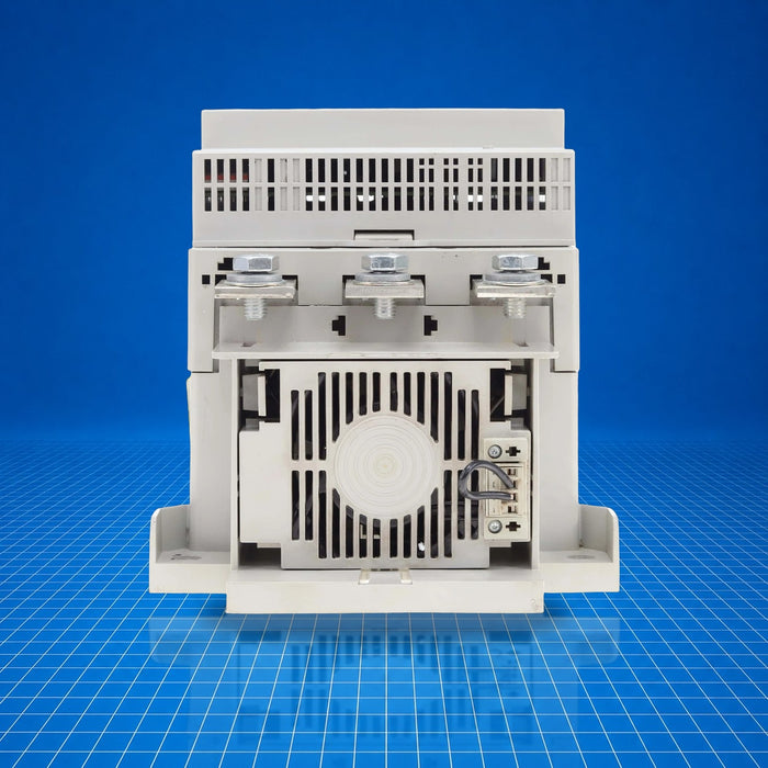 150-C108NBD Allen-Bradley