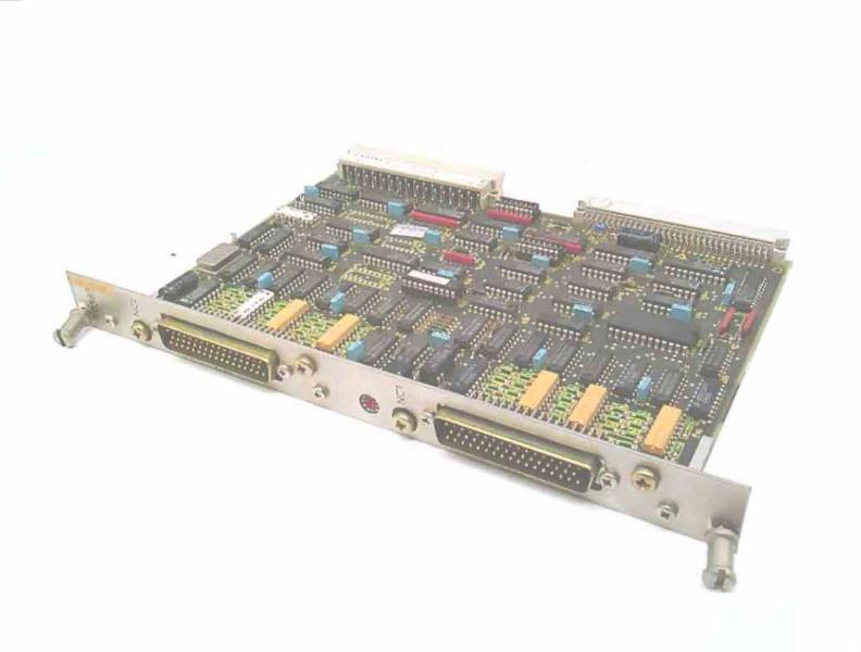 6FX1122-1AC02 Siemens