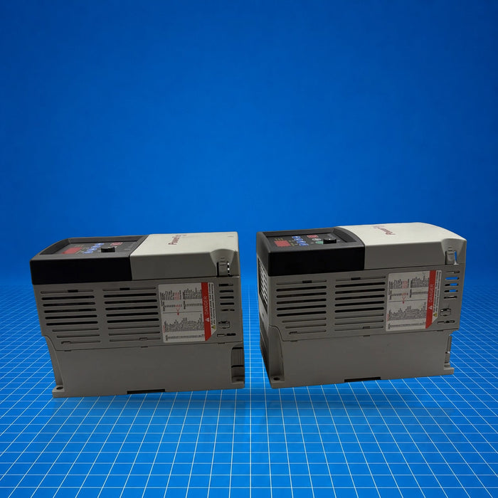 22B-A8P0N104 Allen-Bradley