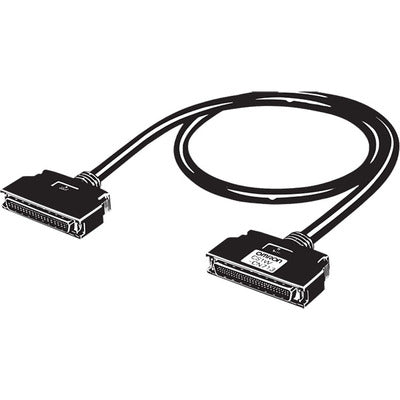 CS1W-CN133-B2 Omron