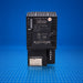 IC200BEM103 GE Fanuc
