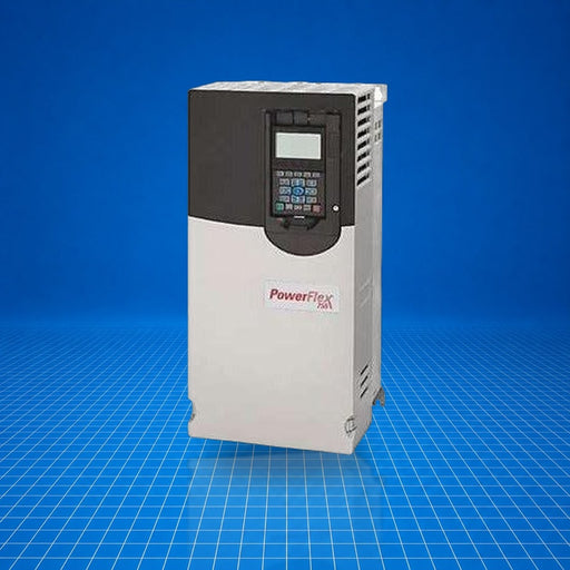 20G11FD2P1AA0NNNNN Allen-Bradley