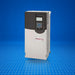 20G11FD027AA0NNNNN Allen-Bradley