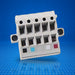 1787-PLUG10R Allen-Bradley