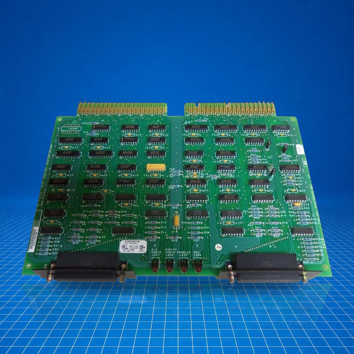 IC600CB527 GE Fanuc industrial automation part - unit detail