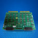 IC600CB527 GE Fanuc industrial automation part - unit detail