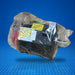 A06B-0235-B805 GE Fanuc industrial automation part - unit detail