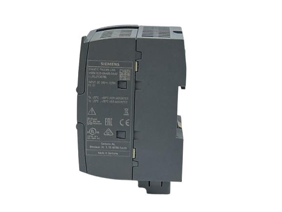 6BK1620-0AA00-0AA0 Siemens