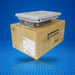 2711P-K7C4A8 Allen Bradley industrial automation part - product view