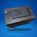 TM241C24T Schneider Electric - unit detail