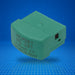 6ES7291-8GH23-0XA0 Siemens