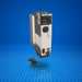 1756-L73 Allen-Bradley