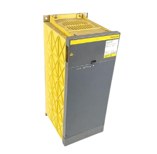 A06B-6077-H010 GE Fanuc