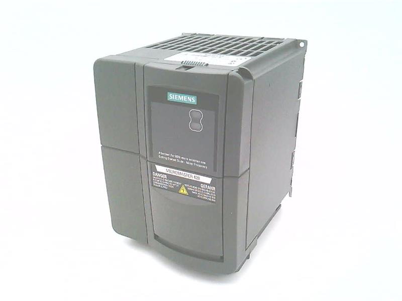 6SE6420-2UC21-1BA1 Siemens