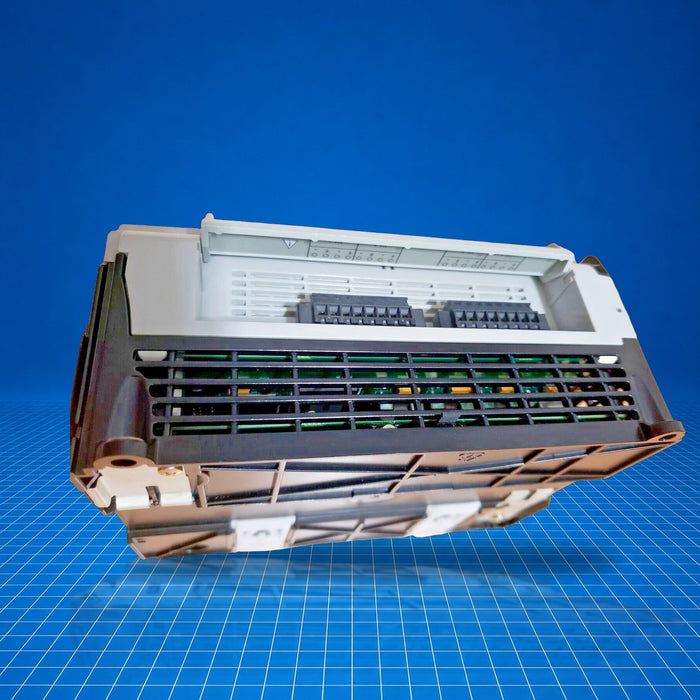 1757-FFLDC4 Allen Bradley industrial automation part