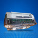 1757-FFLDC4 Allen Bradley industrial automation part