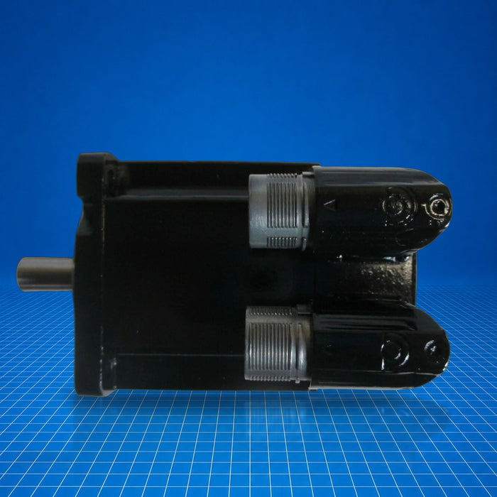 MPL-B310P-MK72AA Allen-Bradley