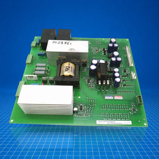 6SE7038-6GL84-1JA1 Siemens