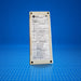 1745-PT1 Allen Bradley industrial automation part - tested surplus unit