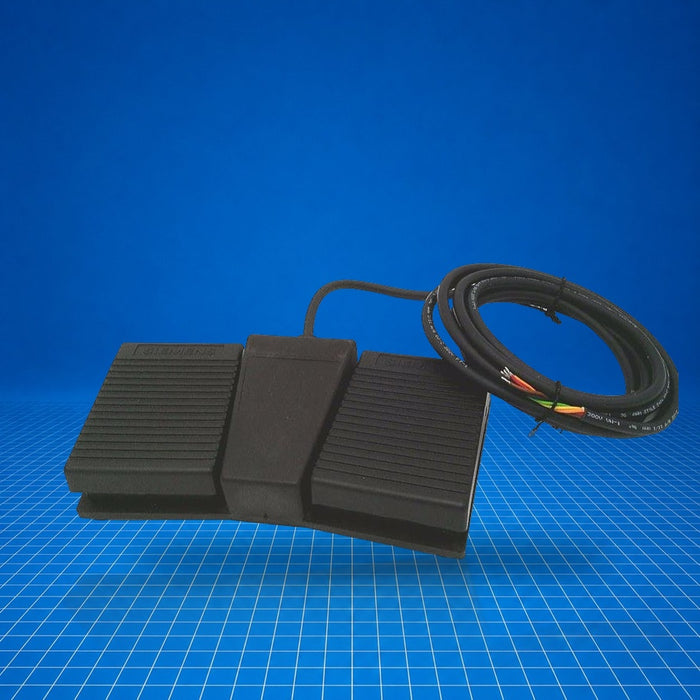 3SE3934-5CB20 Siemens