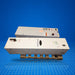 ATV21HD55N4 Schneider Electric - product view