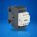 LC1D258F7 Schneider Electric