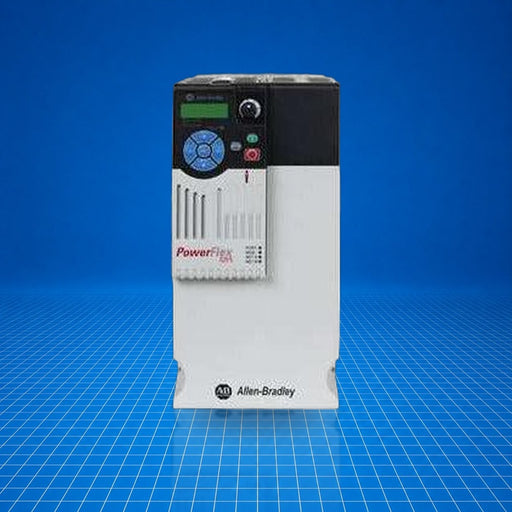 25B-E022N104 Allen-Bradley