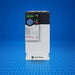 25B-E022N104 Allen-Bradley