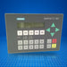 6ES7621-6BD00-0AE3 Siemens