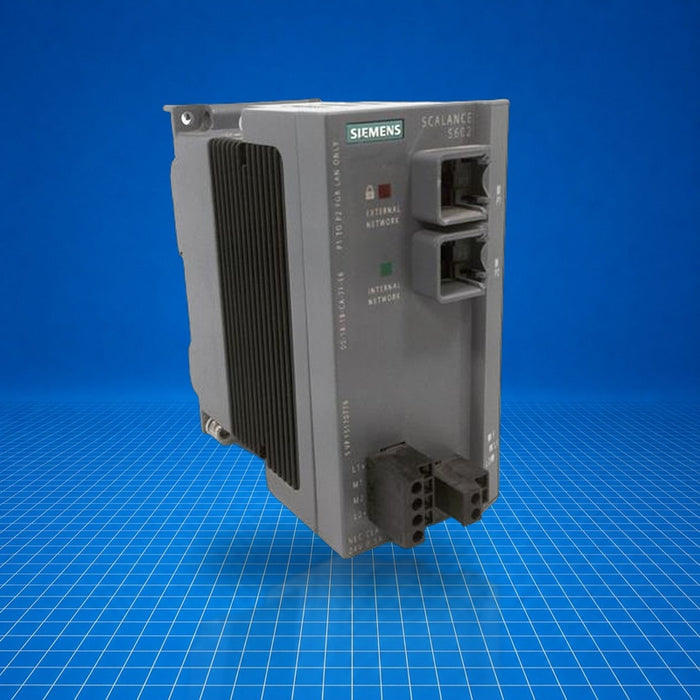 6GK5602-0BA10-2AA3 Siemens