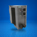 6GK5602-0BA10-2AA3 Siemens