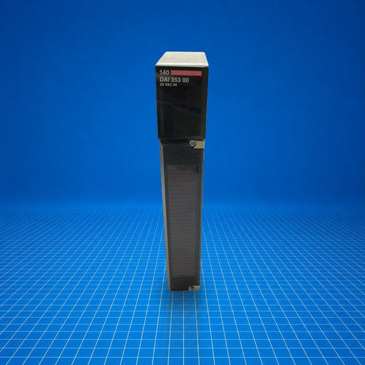 140-DAI-353-00 Schneider